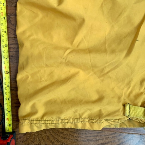 Reversible snow pants - Picture 5 of 16